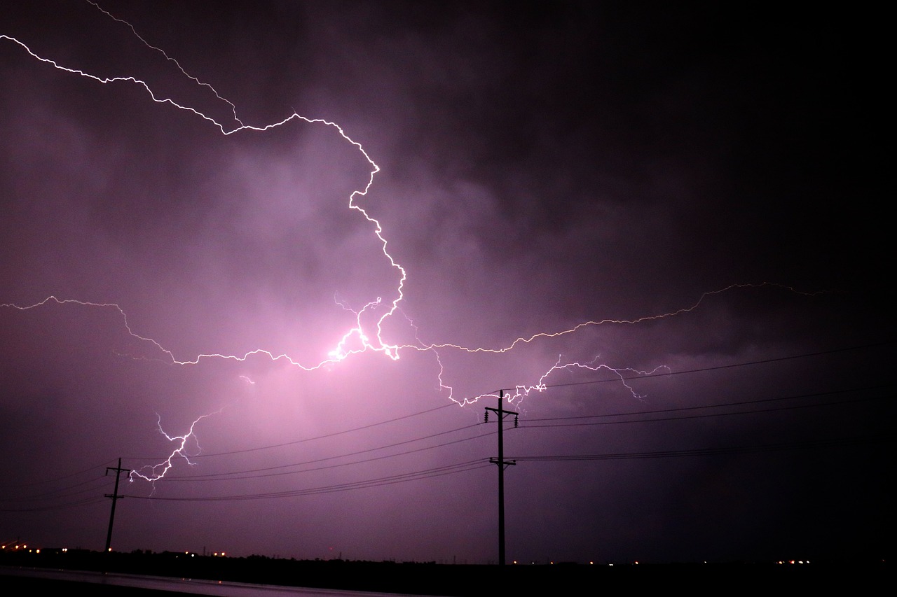 storm, clouds, sky-2187000.jpg